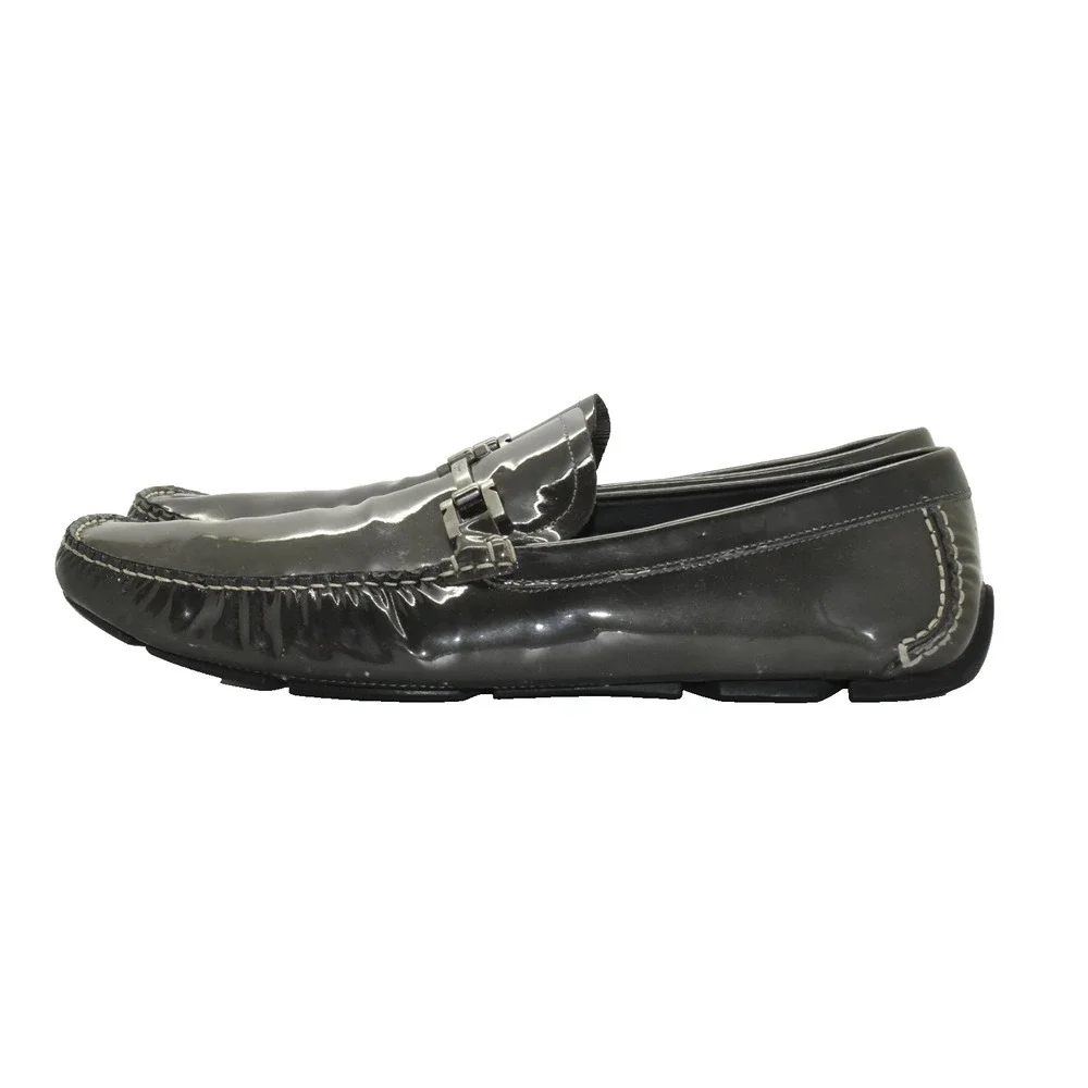Salvatore Ferragamo authentic salvatore